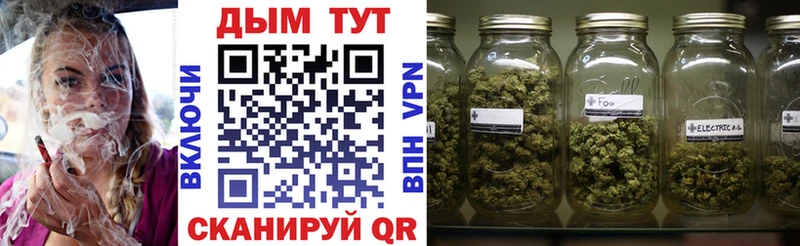 Где продают наркотики Алейск ГАШИШ АМФ МЕФ Конопля A PVP