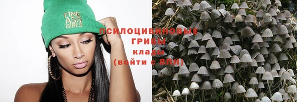 2c-b Орехово-Зуево