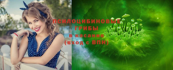 а пвп мука Абдулино