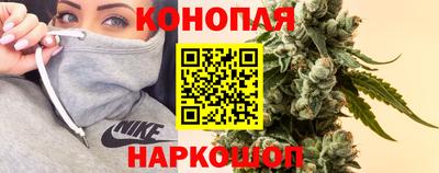 мяу мяу мука Азнакаево