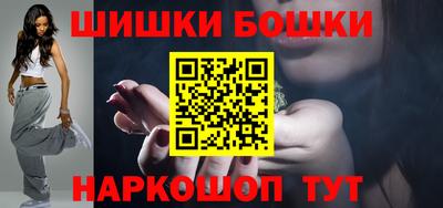 мяу мяу мука Азнакаево